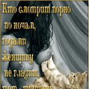  , , 53  -  24  2011   