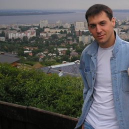 Serg, ������, 44 ����