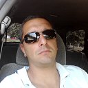 ���� �������, ������, 54 ���� - ��������� 4 ���� 2013