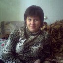 ���� ���@����@, �������, 49 ��� - ��������� 24 ������� 2010 � ������ ���� ����������