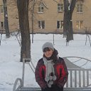 ���� ������� ����������, ����������� - ��������� 11 ������ 2012 � ������ ���� ����������