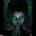 ���� ������, ����, 43 ���� - ��������� 3 ����� 2010 � ������ �Anime�