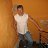 ���� Eduard, ������ - ��������� 15 ���� 2012
