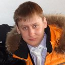 ���� ����, ���������, 40 ��� - ��������� 4 ������ 2012