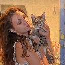 ���� �����, �������, 34 ���� - ��������� 8 ������� 2012 � ������ ���� ����������