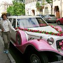 ���� �������� �������, �������, 50 ��� - ��������� 21 ����� 2012 � ������ ���� ����������