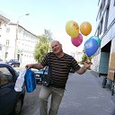 ���� ����, ����� - ��������� 10 ���� 2013 � ������ ���� ����������