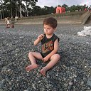 ���� ����������� ������, ������, 59 ��� - ��������� 1 ������� 2012 � ������ ���� ����������