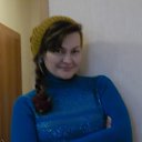 ...))))))))))))))    19-22.11.2012