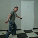 ���� Asa Dj, ������, 54 ���� - ��������� 3 ������� 2011 � ������ ���� ����������