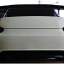 ���� ������, ���� - ��������� 12 ��� 2013 � ������ ���� ����������