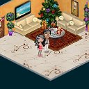 ���� ����, �������� - ��������� 23 ������� 2011 � ������ �Avataria�