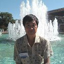 ���� ����, �������� - ��������� 28 �������� 2011