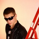  Dmitriy, , 34  -  11  2010   
