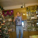  ,   -  5  2013   Foto Sympathy