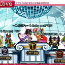  , , 30  -  28  2011   PetLove
