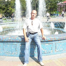 , , 53 