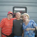 ���� ���������, �����-���������, 60 ��� - ��������� 9 ���� 2013 � ������ ���� ��������Ȼ