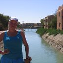 ���� ����, ������� - ��������� 7 ������ 2012 � ������ ���� ����������