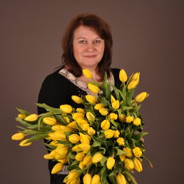  Valerija, , 70  -  25  2012