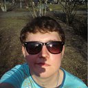 ���� �����, �����������, 36 ��� - ��������� 19 ������ 2012 � ������ ���� ����������