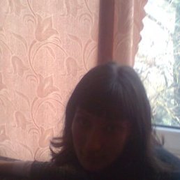 ����, ������, 36 ���