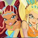 ���� &deg;&bull;*������&deg;&bull;*, ����������, 23 ���� - ��������� 22 ��� 2010 � ������ ���� ����� �����!�