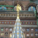  , - -  23  2010    2010( ....)