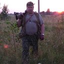 ���� ��������, ������, 60 ��� - ��������� 18 ���� 2013 � ������ ���� ����������