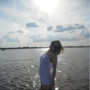 ���� ��������, �������-���������, 33 ���� - ��������� 2 ���� 2011