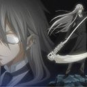 ���� Arcanos, ������, 36 ��� - ��������� 14 ���� 2010 � ������ �� Undertaker ��