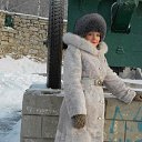 ���� �������, ���, 68 ��� - ��������� 11 ������� 2013