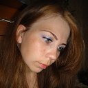 ���� ���������, ���������, 37 ��� - ��������� 4 ������ 2013 � ������ ���� ����������