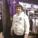 ���� �����, ��������, 40 ��� - ��������� 25 ������ 2012