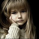 ���� ��� ����������, �����������, 35 ��� - ��������� 8 ������ 2011 � ������ ���� ����������