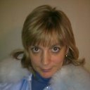 ���� ���������, ����, 54 ���� - ��������� 18 �������� 2011 � ������ ���� ����������