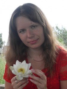 ��������, �����-���������, 37 ���