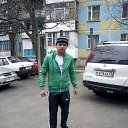 ���� ������, ���������, 34 ���� - ��������� 16 ������� 2013