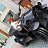 ���� ����, ��������, 53 ���� - ��������� 8 �������� 2012