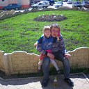 ���� Viktor, �������, 46 ��� - ��������� 1 ���� 2011 � ������ ���� ����������