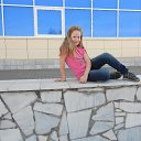 ���� �����, ������ �����, 23 ���� - ��������� 14 ������ 2013 � ������ ���� ����������