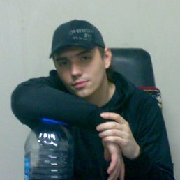 ������, ������-��-����, 38 ���