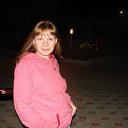 ���� �livia, ����, 44 ���� - ��������� 30 ��� 2013 � ������ ���� ����������