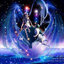 ���� ������, ������, 68 ��� - ��������� 13 ������ 2012 � ������ �Zodiac�