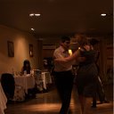 ���� �����, �����������, 61 ��� - ��������� 30 ������ 2011 � ������ ���� ����������