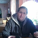 ���� ����, ������� - ��������� 29 ��� 2012 � ������ ���� ����������