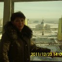 ���� �������, ���������, 57 ��� - ��������� 7 ������ 2012