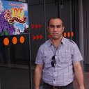 ���� Zabil.abisov.22, �����������, 43 ���� - ��������� 20 ������� 2012