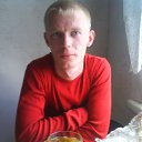  , -, 39  -  17  2010    