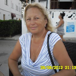  Rosi Marinova, , 72  -  13  2013